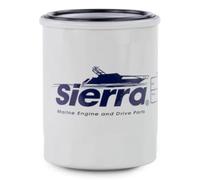 Sierra 18-7896 Oil Filter by Teleflex Marine