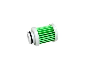 Sierra 18-79799 Yamaha Filtre à Carburant - Remplace 6d8-ws24 a-00-00