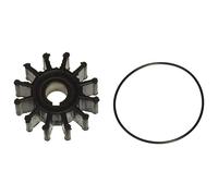 Sierra 229826 Kit Turbine Kohler
