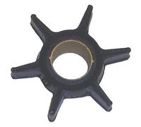 Sierra 385289 Turbine