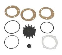 Sierra 3858256-5 Kit Turbine Volvo