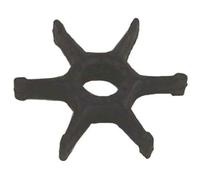 Sierra 689-44352-02-00 Turbine Yamaha