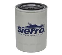Sierra Bloc Filtre à Huile Pour Moteurs Ford V8 302-351