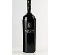 Sierra Cantabria Finca el Bosque 2008 - Rioja