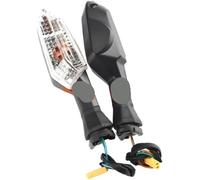 SIERRA CINTA FLBACK 6mm.x 8 R.