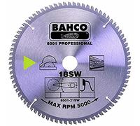 Sierra Circular 18Sw