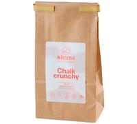 Sierra Climbing Craie Crunchy 50g 168 Unités
