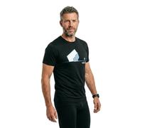 Sierra Climbing T-shirt à Manches Courtes Dreaming