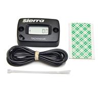 Sierra Compte-tours Pour Petit Moteur