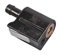 Sierra Connecteur De Carburant Pour Moteurs Mercury Et Tohatsu 18-80410-1 M