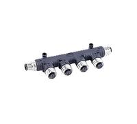 Sierra Connecteur En T Micro 4 Pc51110 Nmea 2000
