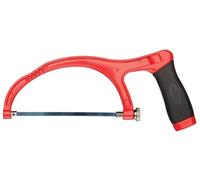 Gedore RED R93350021 3301609 Scie à archet 150 mm