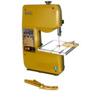 Proxxon 27172 MBS 240/E Micro scie à ruban 230 Volt