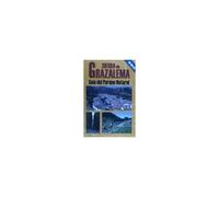 Sierra De Grazalema : Guía Del Parque Natural