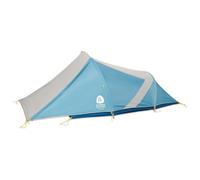 Sierra Designs - Clip Flashlight 2 - Tente 2 places - blue / light grey
