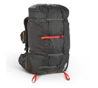Sierra Designs - Flex Capacitor 40-60 - Sac à dos de trekking - M/L - peat