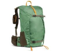 Sierra Designs - Nexus Lite 35-50 - Sac à dos de randonnée - S/M - dark ivy