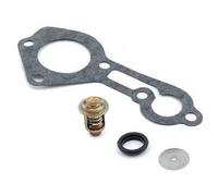 Kit thermostat #803061t1 par Sierra Inc.