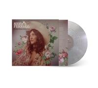 Sierra Ferrell - Long Time Coming[Silver Dollar LP] [Vinyl]