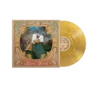 Sierra Ferrell – Trail Of Flowers – Vinyle LP – GRAMMY Gold