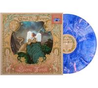 Sierra Ferrell Trail Of Flowers (Indie Exclusive,