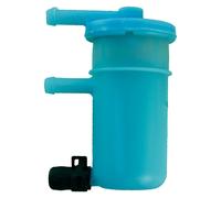 Sierra 1915115 Fuel Filter Clair 8 mm