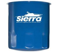 Sierra Filtre à Carburant Kohler Gm32359