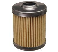 Sierra Filtre à Carburant Pour Moteurs Honda Sie18-79909