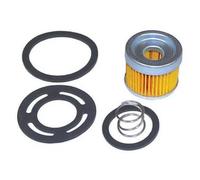 Sierra Filtre à Carburant Pour Moteurs Mercruiser Gm L4 Et V6