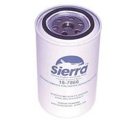 Sierra Filtre à Carburant Pour Moteurs Yamaha Sie18-7866