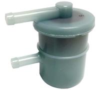 Sierra Filtre à Carburant Suzuki 15410-87j10