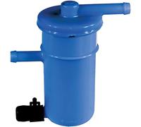 Sierra Filtre à Carburant Suzuki 15410 96j00