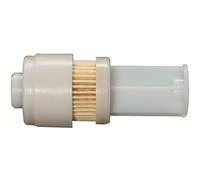 Sierra Filtre à Carburant Suzuki 15412-93j00