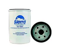 Sierra International 18-7865 Fuel Filter for Yamaha