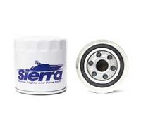 Sierra Filtre à Huile De Bloc Moteur Astercraft V8 18-57824 M