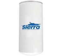 Sierra Filtre à Huile Flow Vp3582732
