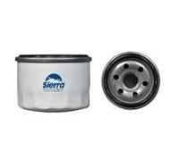 Sierra Filtre à huile hors-bord 4 temps Suzuki 16510-87j00