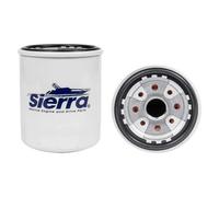 Sierra Filtre à Huile Moteur Yamaha 18-7954-1