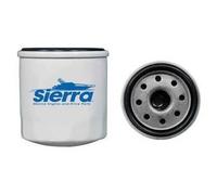 Sierra Filtre à Huile Pour Moteurs Johnson&evinrude 18-7916