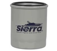 Sierra Mercury Filtre à huile 18-7914 4 temps O/B Remplace Mercury 35-822626Q04