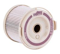 Sierra Filtre De Remplacement Fws Pour Turbine Série 500