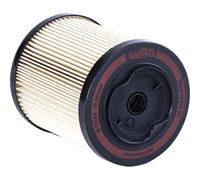 Sierra Filtre De Remplacement Fws Pour Turbine Série 900