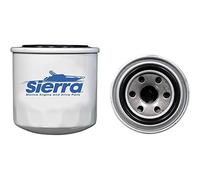 SIERRA FILTRE HUILE FORD V8 302/351
