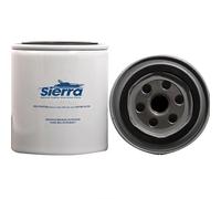 Sierra Filtre Séparateur D´eau Et De Carburant Omc 10 Microns