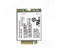 Sierra Gobi5000 EM7355 LTE 4G WWAN 04W3801 NGFF WiFi Card for Lenovo T440 X240