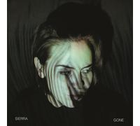 Sierra Gone (Vinyl)