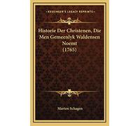 Sierra Hull - Secrets