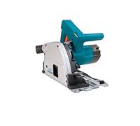 Virutex - Scie circulaire plongeante 1150W - SRI174T