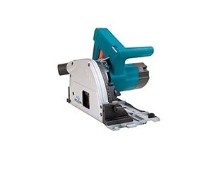 SIERRA INCISION SRI174T