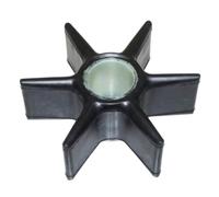 Sierra Guitars Turbine (impeller) 18-3056 19210-zw1-003 Noir Moyen